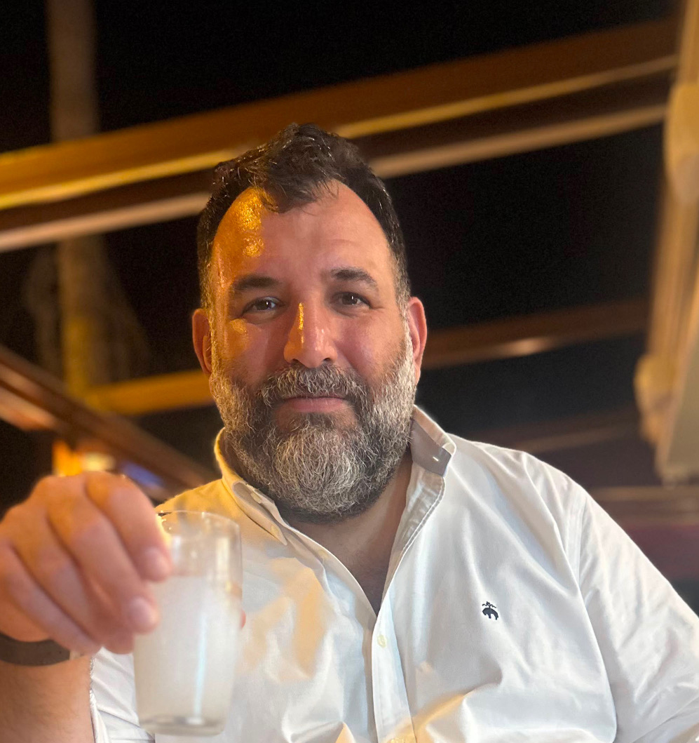 Sertaç Diler